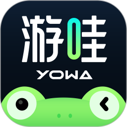 IM体育官方网站入口讲解